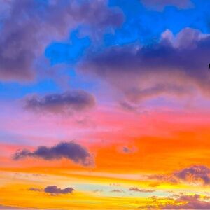 Meet your Posher, Chey